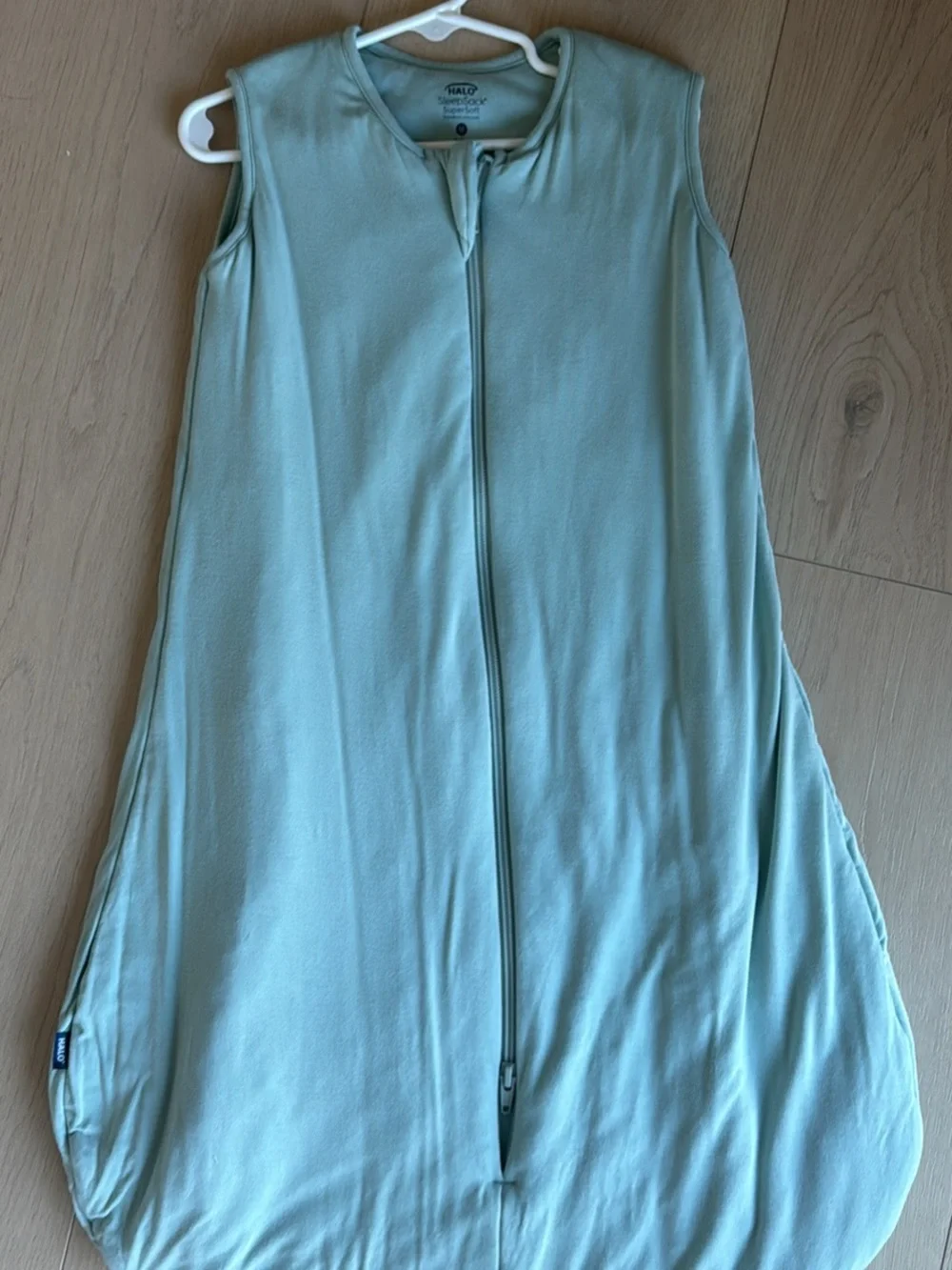 Halo Sleepsack